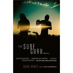TheSurfGuru