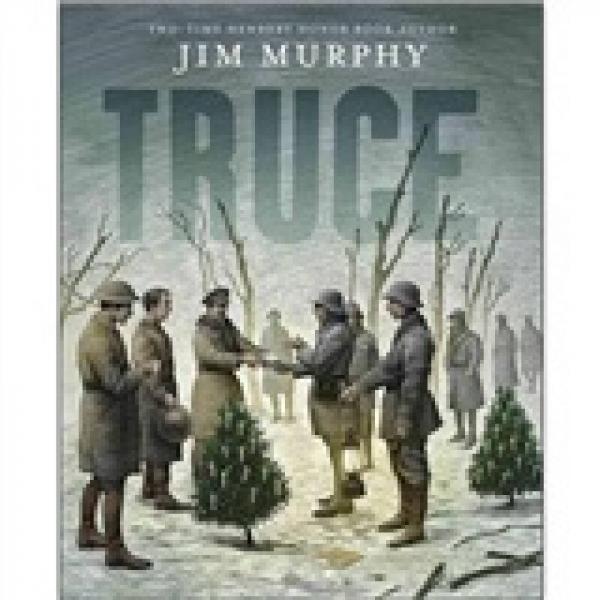Truce