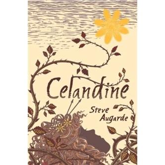 Celandine