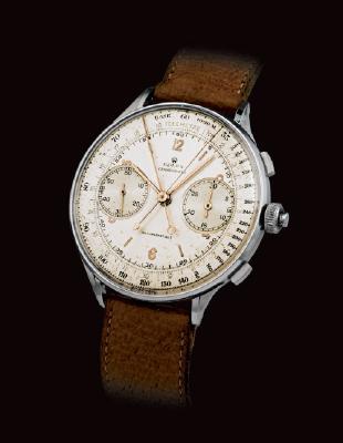 100SuperlativeRolexWatches