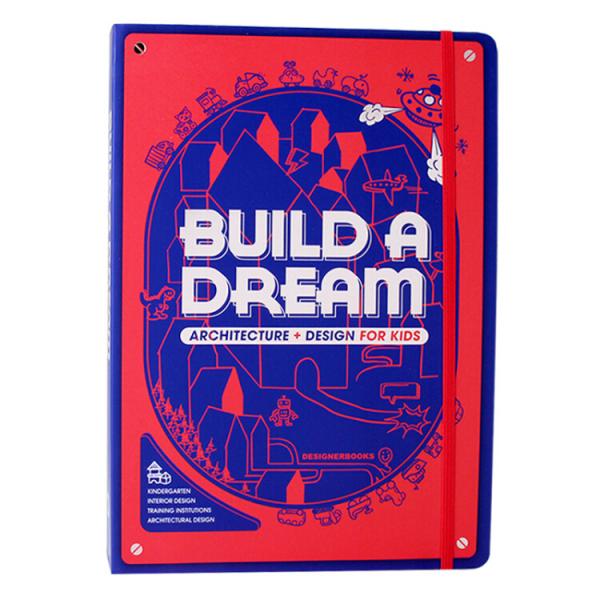 Architecture+DesignForKids