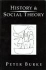 history and social theory