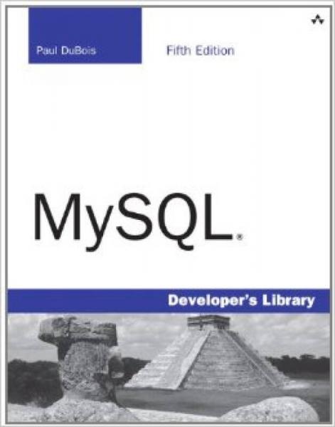 MySQL