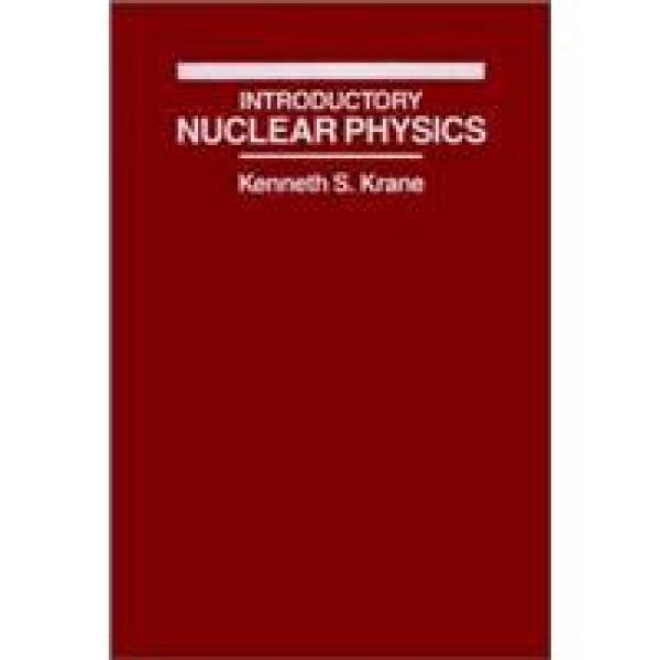 IntroductoryNuclearPhysics