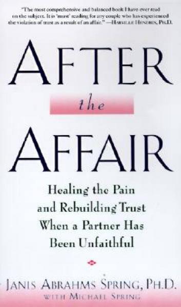 After the Affair