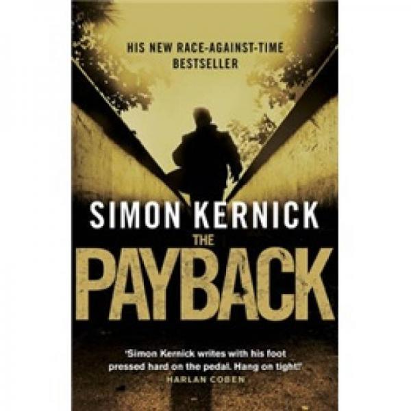The Payback