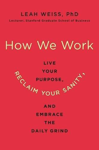 How We Work