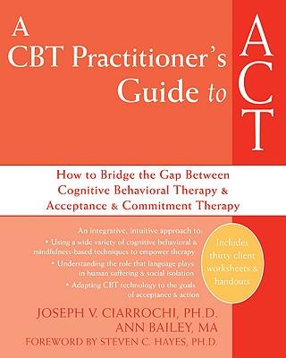 ACBTPractitioner'sGuidetoACT