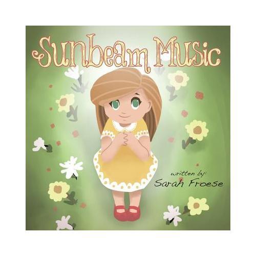 Sunbeam Music