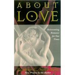 About Love
