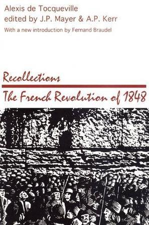 Recollections：Recollections