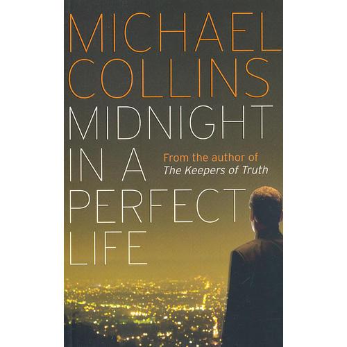 Midnight in a Perfect Life  
