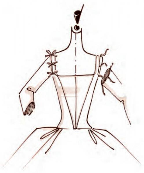 王薇薇：完美婚礼