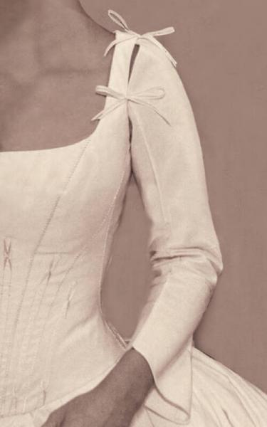 王薇薇：完美婚礼