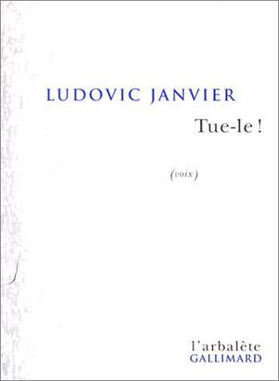Tue-le !