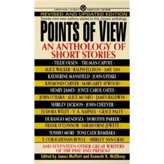 PointsofView