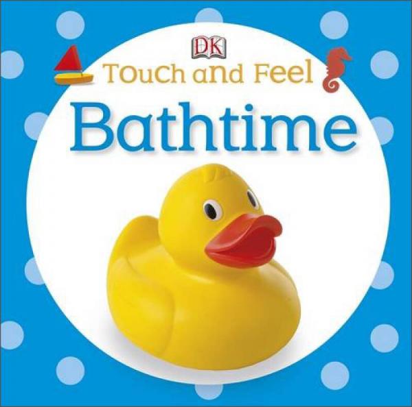 Bathtime