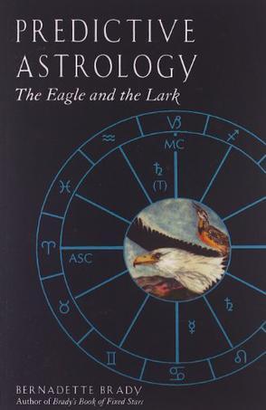 Predictive Astrology：The Eagle and the Lark