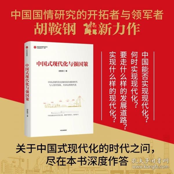 中国式现代化与强国策 立足中国国情紧扣国家2035远景目标与十五五规划实践路径