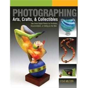 PhotographingArts,Crafts&Collectibles