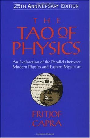 The Tao of Physics