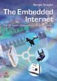 The Embedded Internet