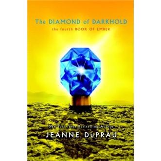 TheDiamondofDarkhold
