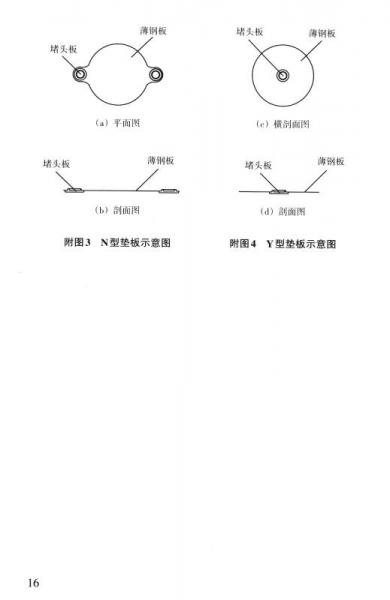 辽宁省地方标准：沉管压灌桩技术规程