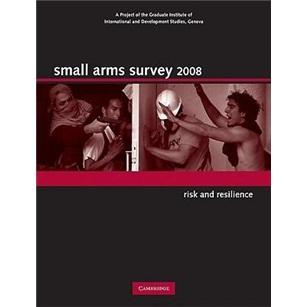 SmallArmsSurvey2008