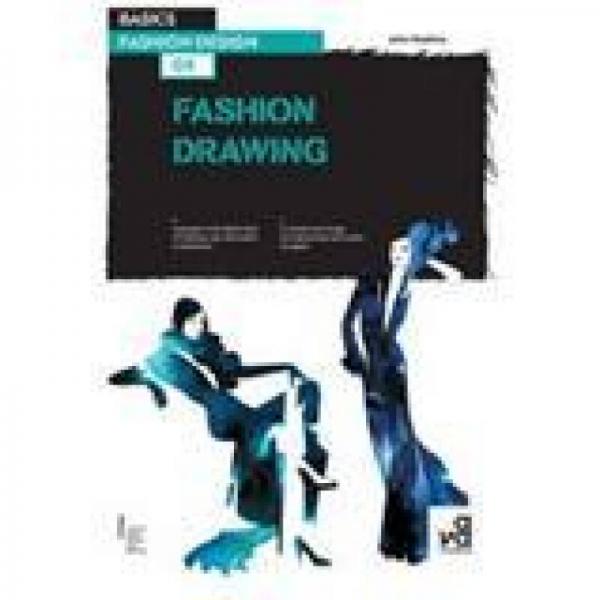 Fashion Drawing