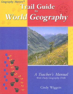TrailGuidetoWorldGeography