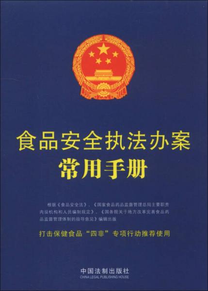 cfb88f822cdb886a75eb07620522c98a_0_1_300_300.jpg