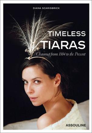 Timeless Tiaras