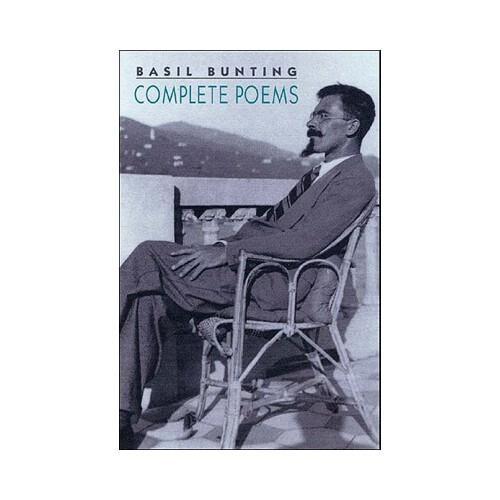 Complete Poems