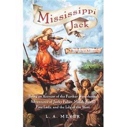 MississippiJack