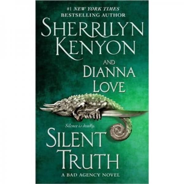 Silent Truth