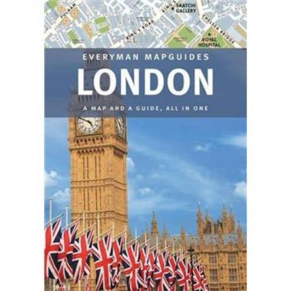 London.