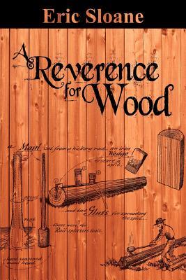 AReverenceforWood
