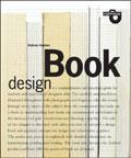 Book Design：In the Portfolio Series