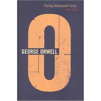 FacingUnpleasantFacts1937-1939
