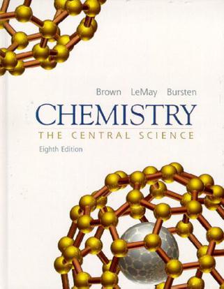 Chemistry