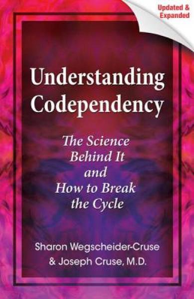 Understanding Codependency: The Science Behind It and How to Break the Cycle