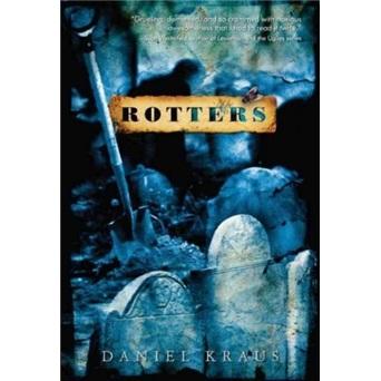 Rotters