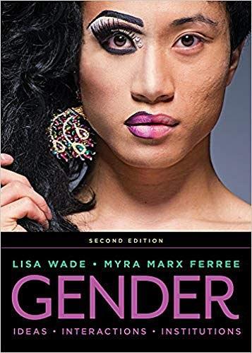 Gender