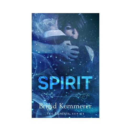 Spirit