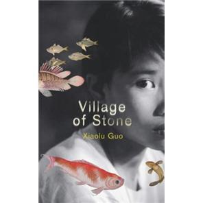 VillageOfStone