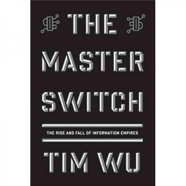 The Master Switch