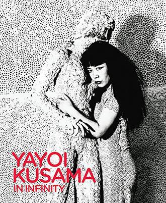Yayoi Kusama