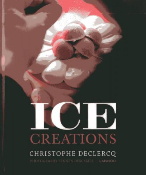Ice Creations