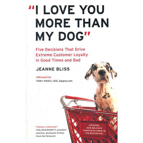 Valentine's Day Pet Names: The Ultimate Guide to Love and Loyalty